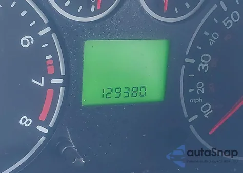 2013 Ford Transit Connect Xlt from USA, damaged, VIN NM0LS7BN1DT138298